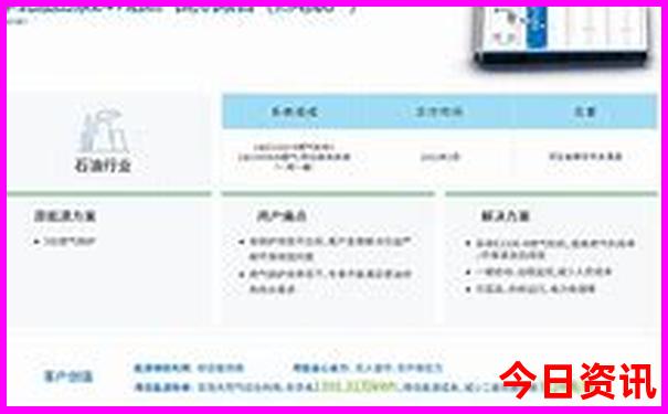 鄂尔多斯旅游攻略景点必去