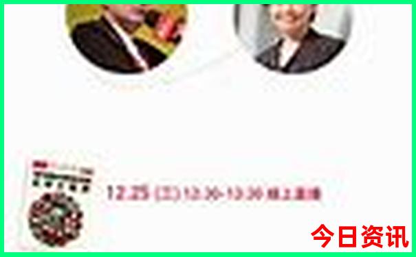 北京免费景点全部30个